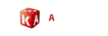 KA Gaming