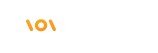 BetGames
