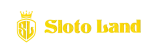 Slotoland