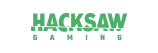 Hacksaw Gaming