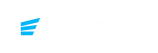 Evoplay