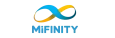 MiFinity Wallet