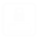 DMCA-beschermd