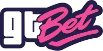 Gtbet Casino Logo