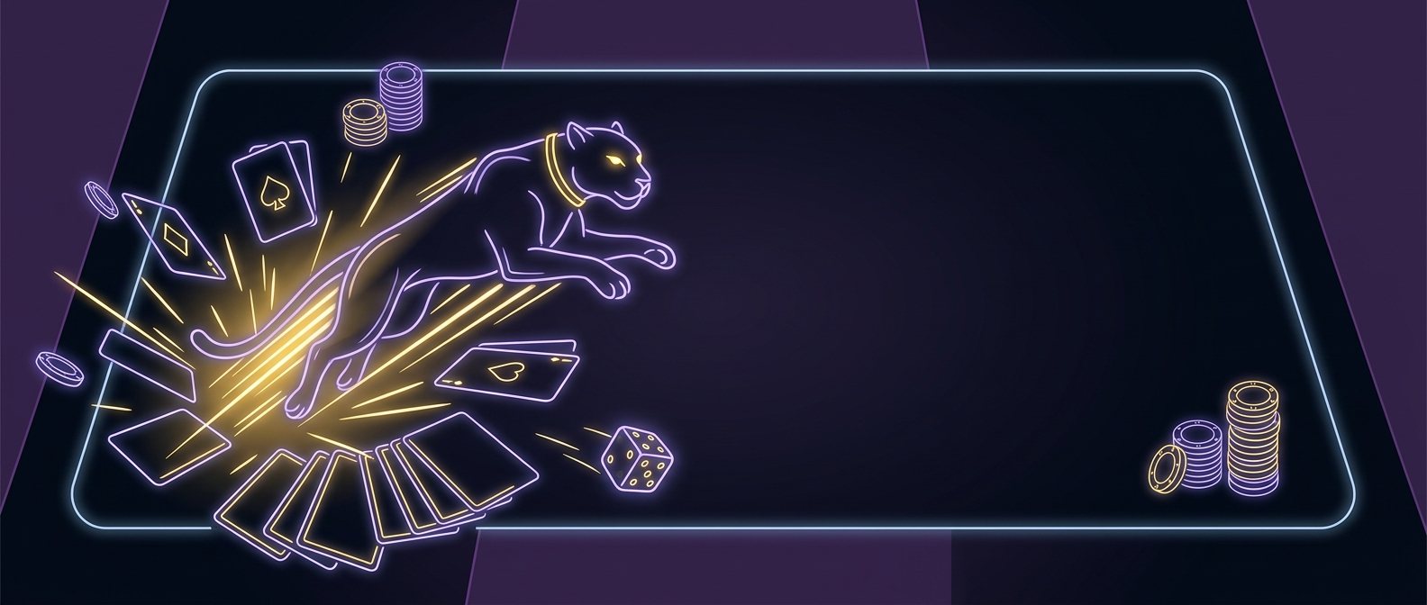 Gtbet Casino