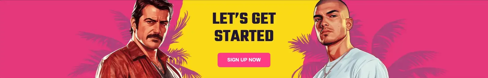 Gtbet Casino Casino